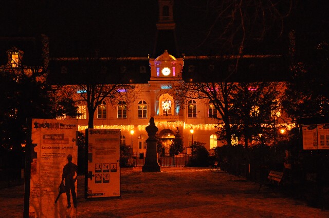 min 2009 12 20 parisxiv 137